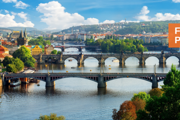 ATALIAN Global Services is present in Czech Republic