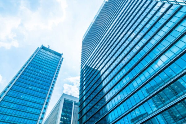 facility management atalian