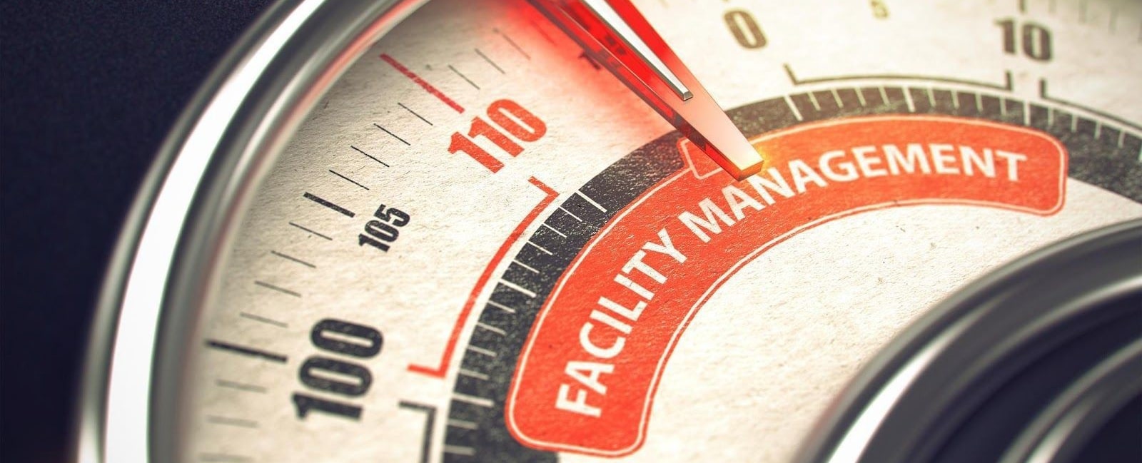 facility management