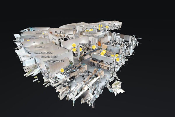 3d sken