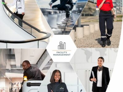 technik-sprava-uklid-facility management-udrzba