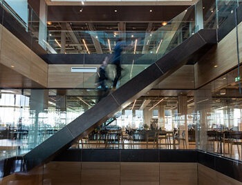 facility management