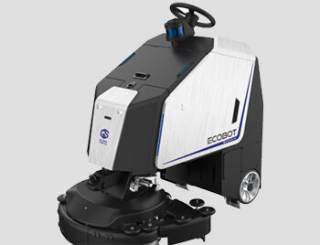 ecobot